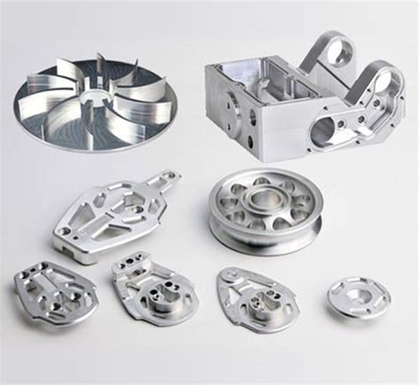 aluminum cnc milling parts supplier|hobby cnc mill aluminum.